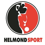 Helmond Sport