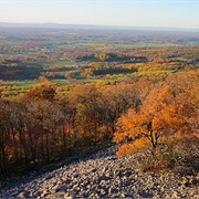 South Mountain State Park, Maryland