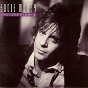 Eddie Money - Endless Nights