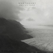 Northaunt - Barren Land