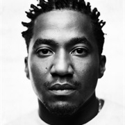 Q-Tip