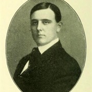 Samuel Clay Williams
