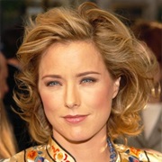 Elizabeth Tèa Pantaleoni