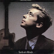 Nick Heyward - North of a Miracle