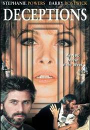 Deceptions (1985)