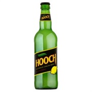 Hooch