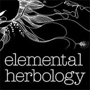 Elemental Herbology