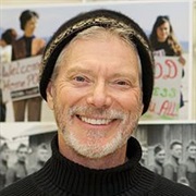 Stephen Lang