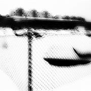 Misha Mishajashvili - 2011