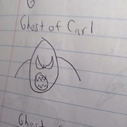 The Fourth and Fifth Wheel