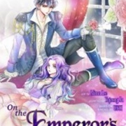 On the Emperor's Lap