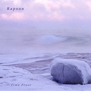 Rapoon: Time Frost