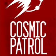 Cosmic Patrol