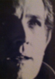 Police Surgeon (1960)