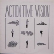 Action Time Vision (Alternative TV)