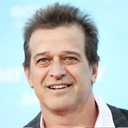 Allen Covert