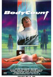 Bodycount