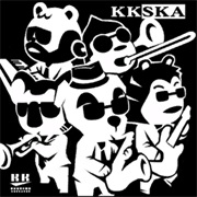 K.K. Ska