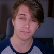Slazo