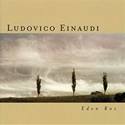 Albums By Ludovico Einaudi Ludovico einaudi, franco feruglio, marco decimo, gabriele baffero, mauro loguercio. albums by ludovico einaudi