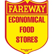 Fareway