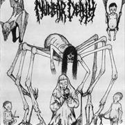 Nuclear Death - Bride of Insect