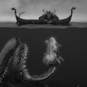 Of Monsters and Men - Love Love Love