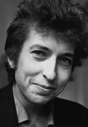 Bob Dylan (Bob Dylan)