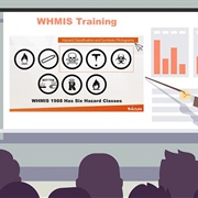 WHMIS Training