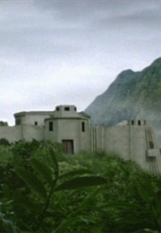 Birthright Part 2 (1993)