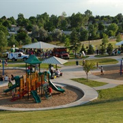 Federal Heights, Colorado