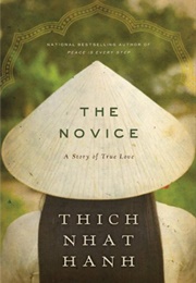 The Novice (Thich Nhat Hanh)