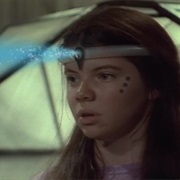 The Girl From Tomorrow Part II: Tomorrow's End