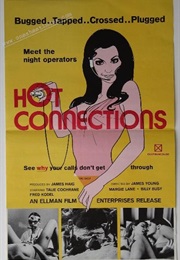 Hot Connections (1973)