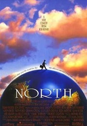 North (1994)