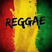 Reggae