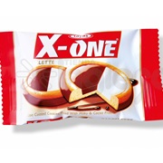 X-One