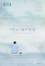 Invierno (2015)