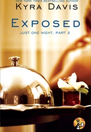 Exposed (Kyra Davis)