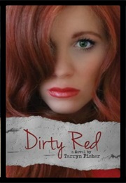 Love Me With Lies Series (Tarryn Fisher)