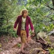 Bilbo Baggins