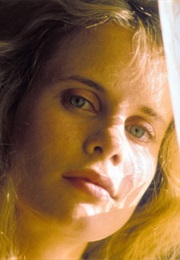 Lori Singer - The Last Ride / F.T.W. (1994)