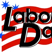 Labor Day
