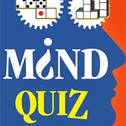 Mind Quiz
