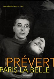 Paris La Belle (1960)