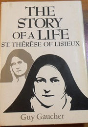The Story of a Life (Gaucher)