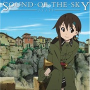 Sound of the Sky