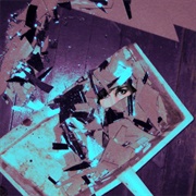 Class Actress — Journal of Ardency