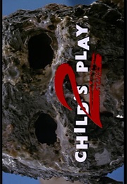 Child's Play 2. (1990)