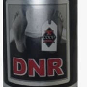 Coop Ale Works DNR